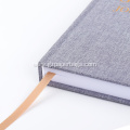Amazon Self-Care Guided Journal for Personal Well-being